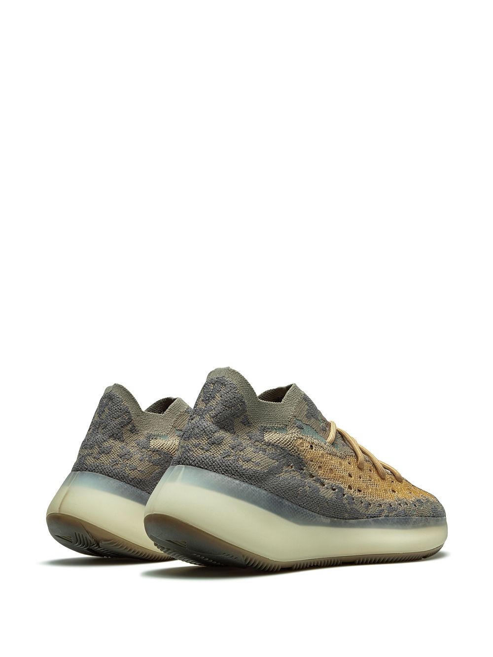 TB adidas Yeezy YEEZY Boost 380 "Mist" sneakers 