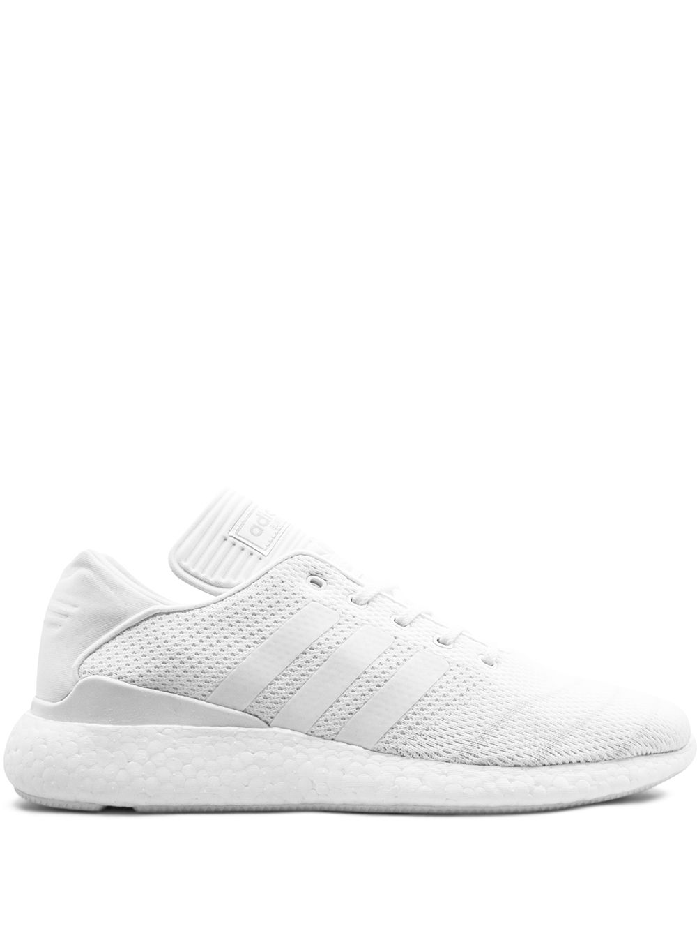 TB adidas Busenitz Pure Boost Primeknit sneakers 