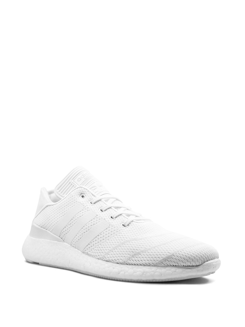 TB adidas Busenitz Pure Boost Primeknit sneakers 