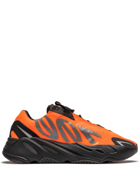 KICKWHO adidas Yeezy YEEZY Boost 700 "Orange" sneakers 