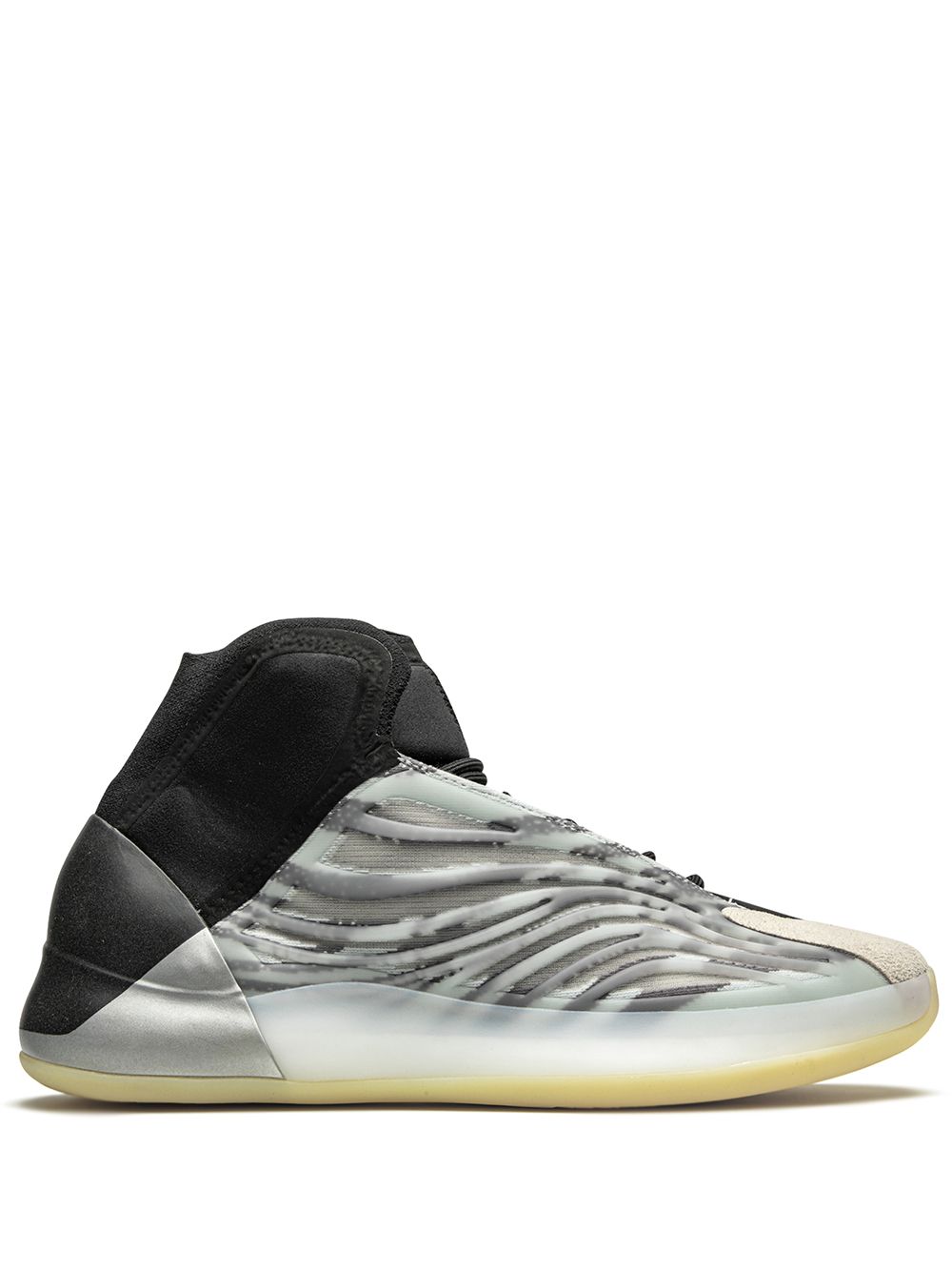 TB adidas Yeezy YEEZY QNTM BSKTBL "YEEZY Basketball" sneakers 