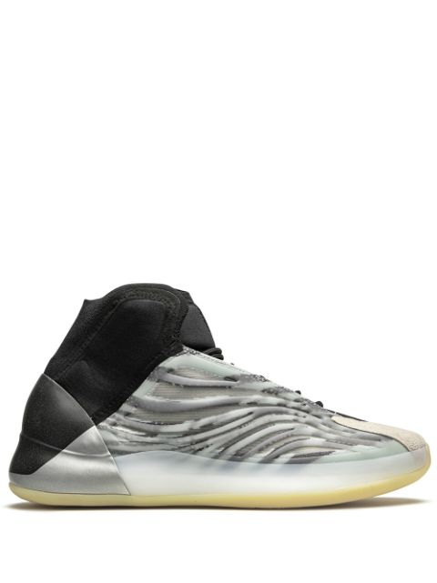 TB adidas Yeezy YEEZY QNTM BSKTBL "YEEZY Basketball" sneakers 