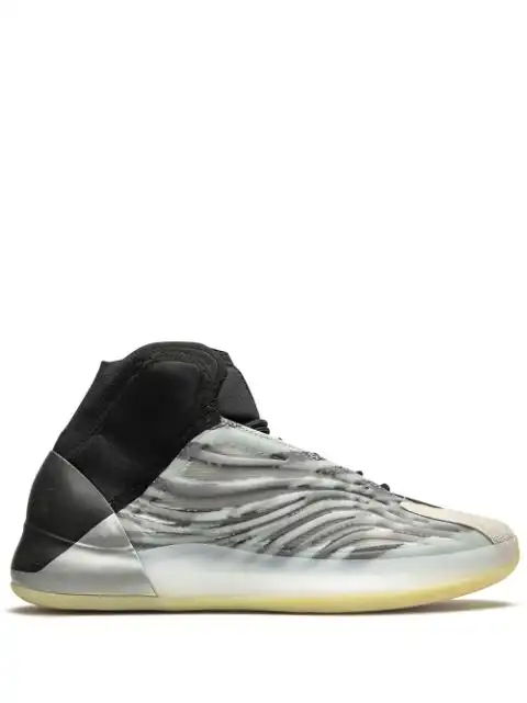 adidas Yeezy YEEZY QNTM BSKTBL "YEEZY Basketball"  