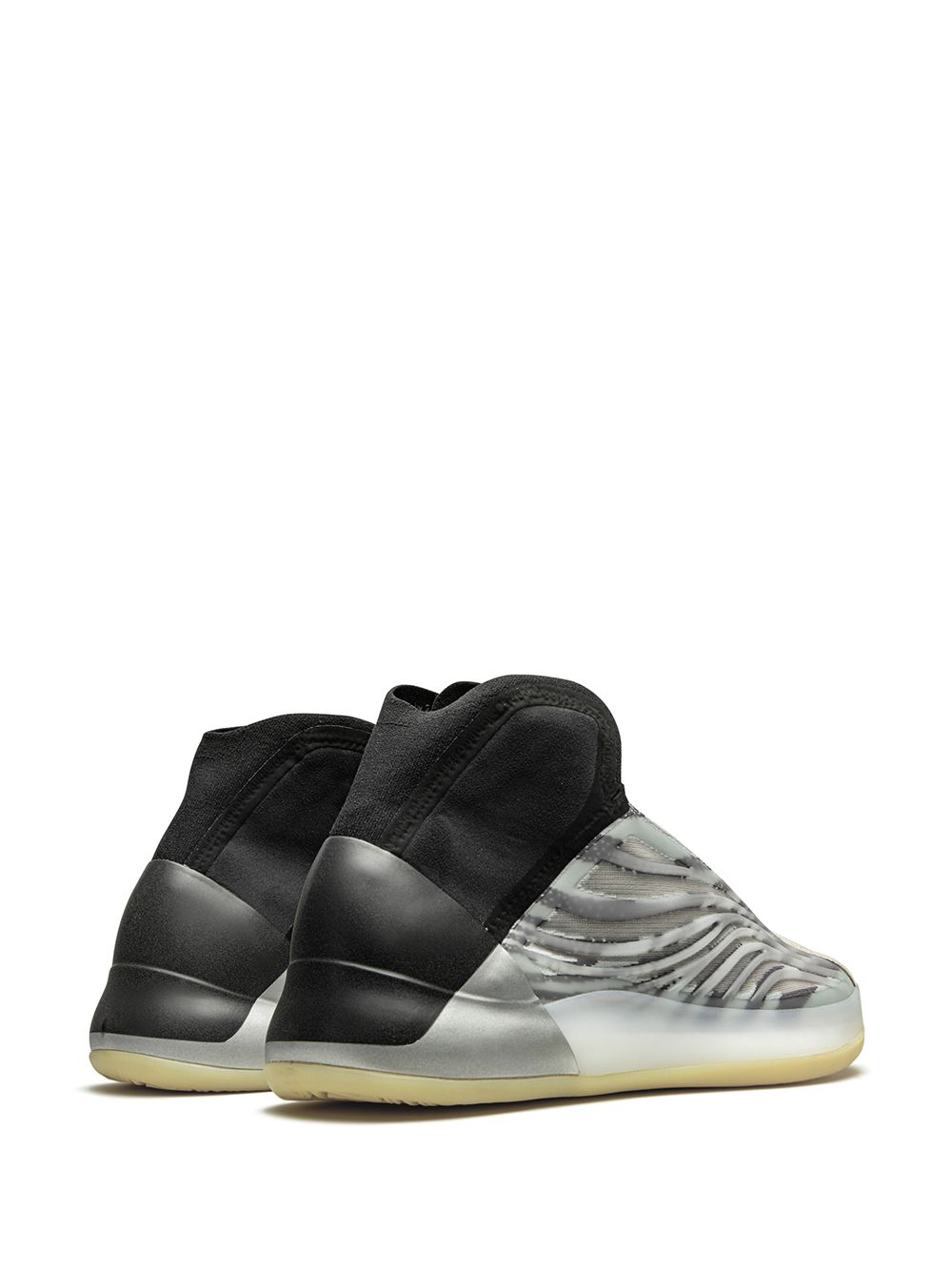 TB adidas Yeezy YEEZY QNTM BSKTBL "YEEZY Basketball" sneakers 