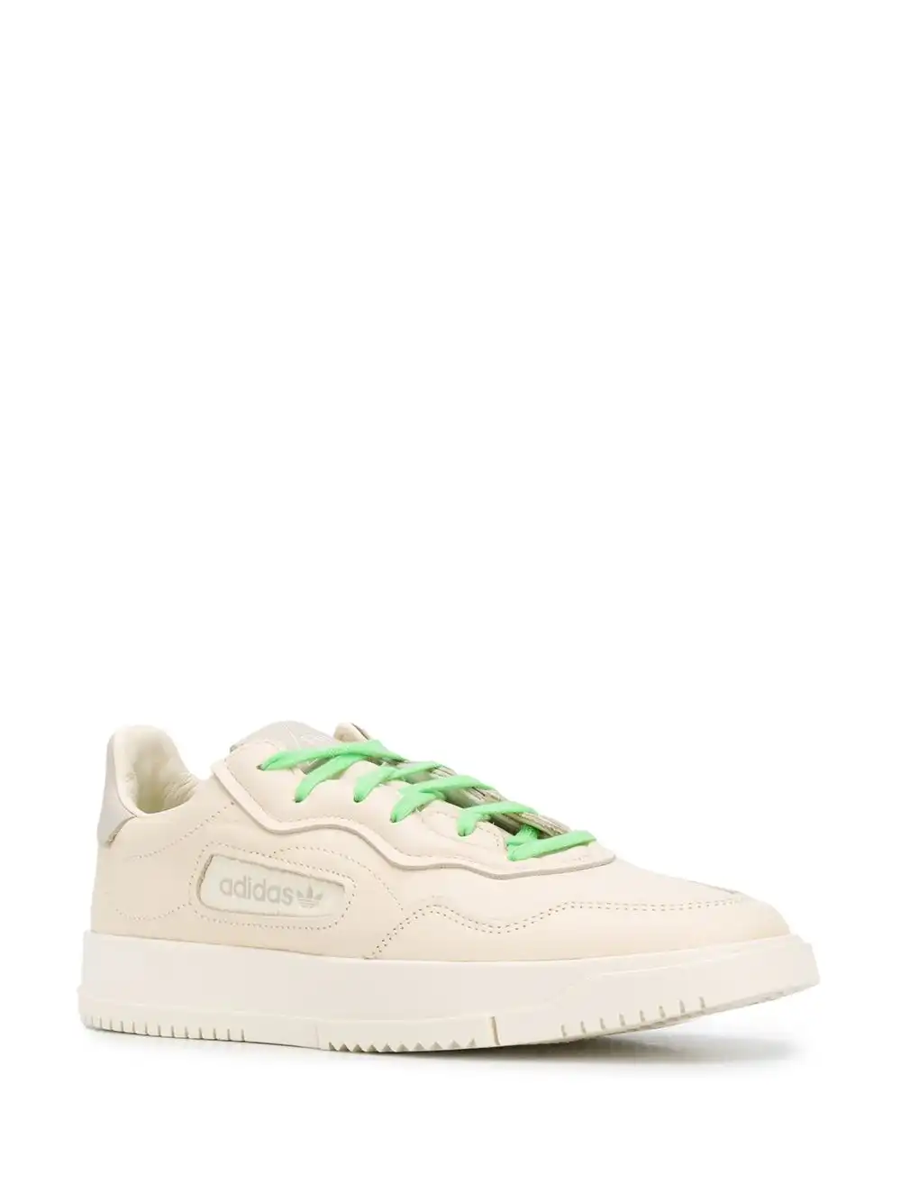 Cheap adidas x Pharrell Williams SC Premiere  