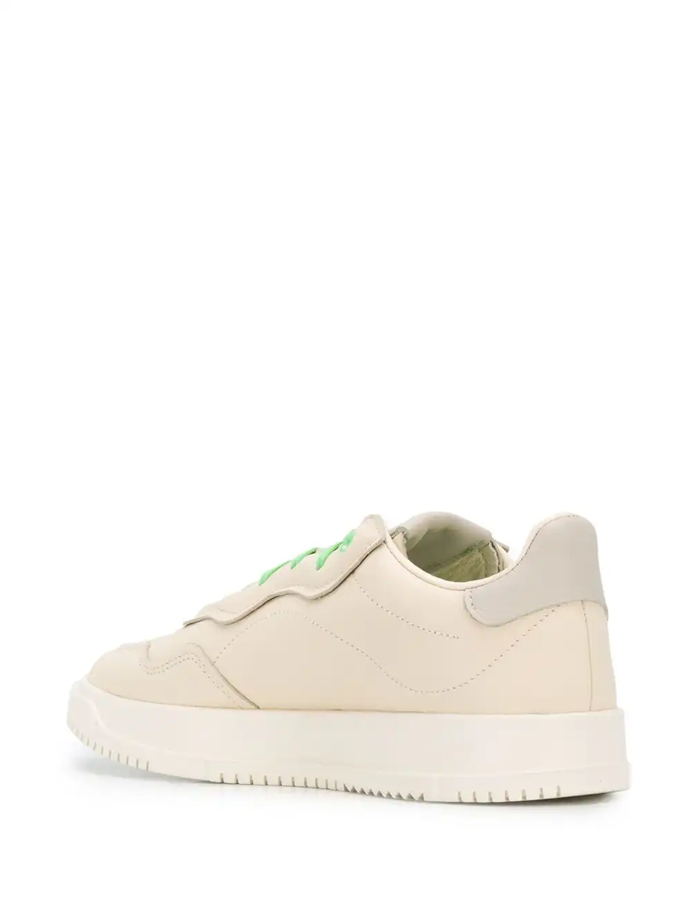 Cheap adidas x Pharrell Williams SC Premiere sneakers 