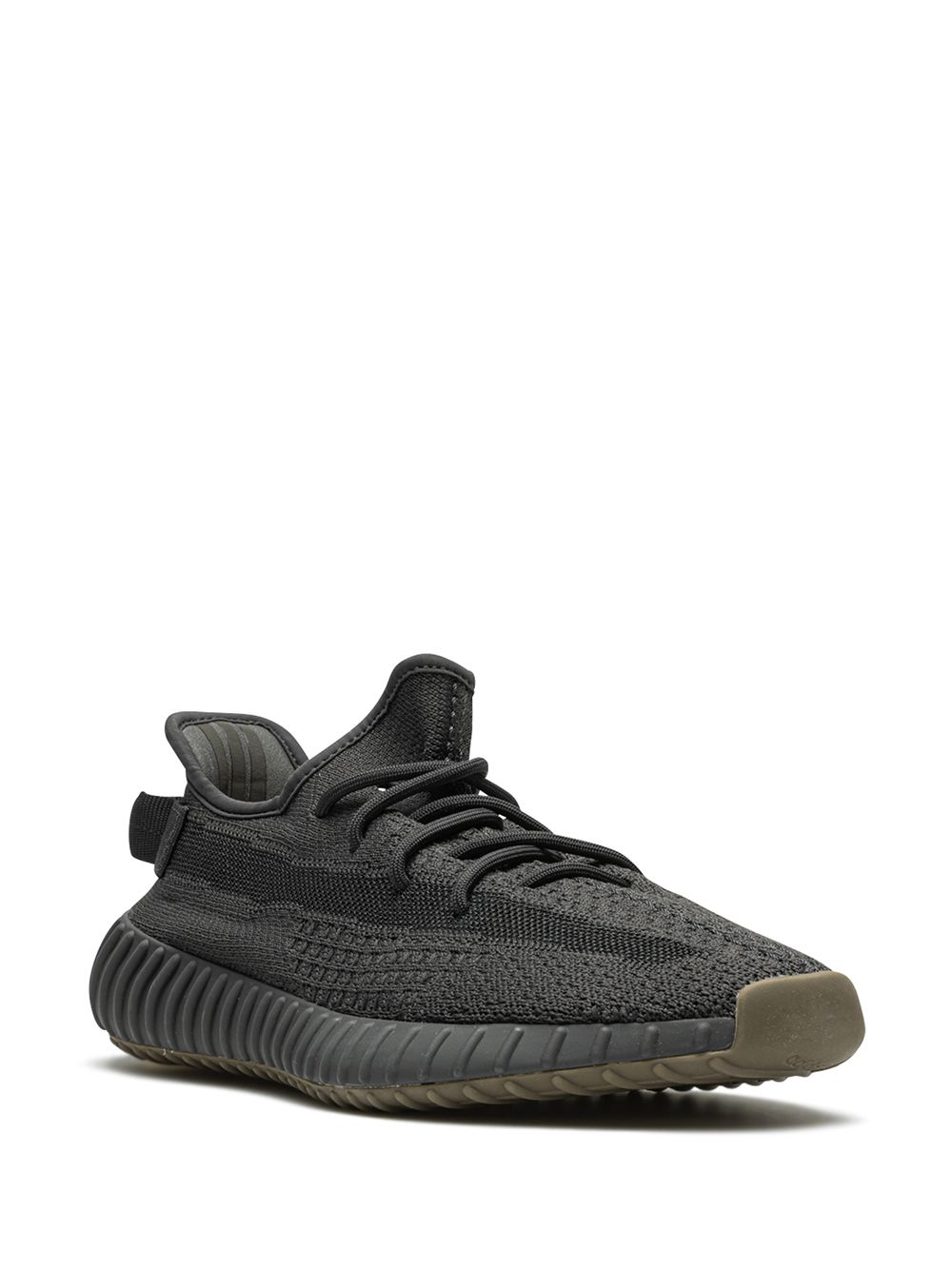 TB adidas Yeezy Boost 350 V2 "Cinder" sneakers 