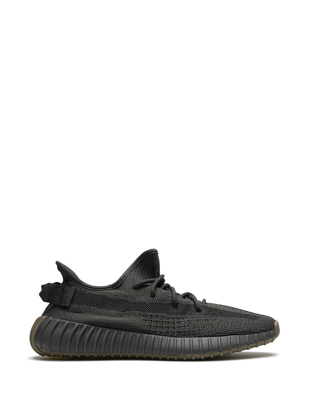 TB adidas Yeezy Boost 350 V2 "Cinder" sneakers 