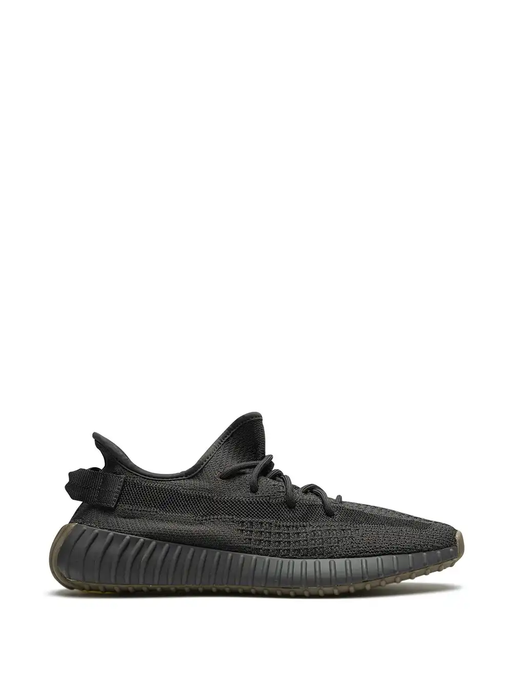 Cheap adidas Yeezy Boost 350 V2 