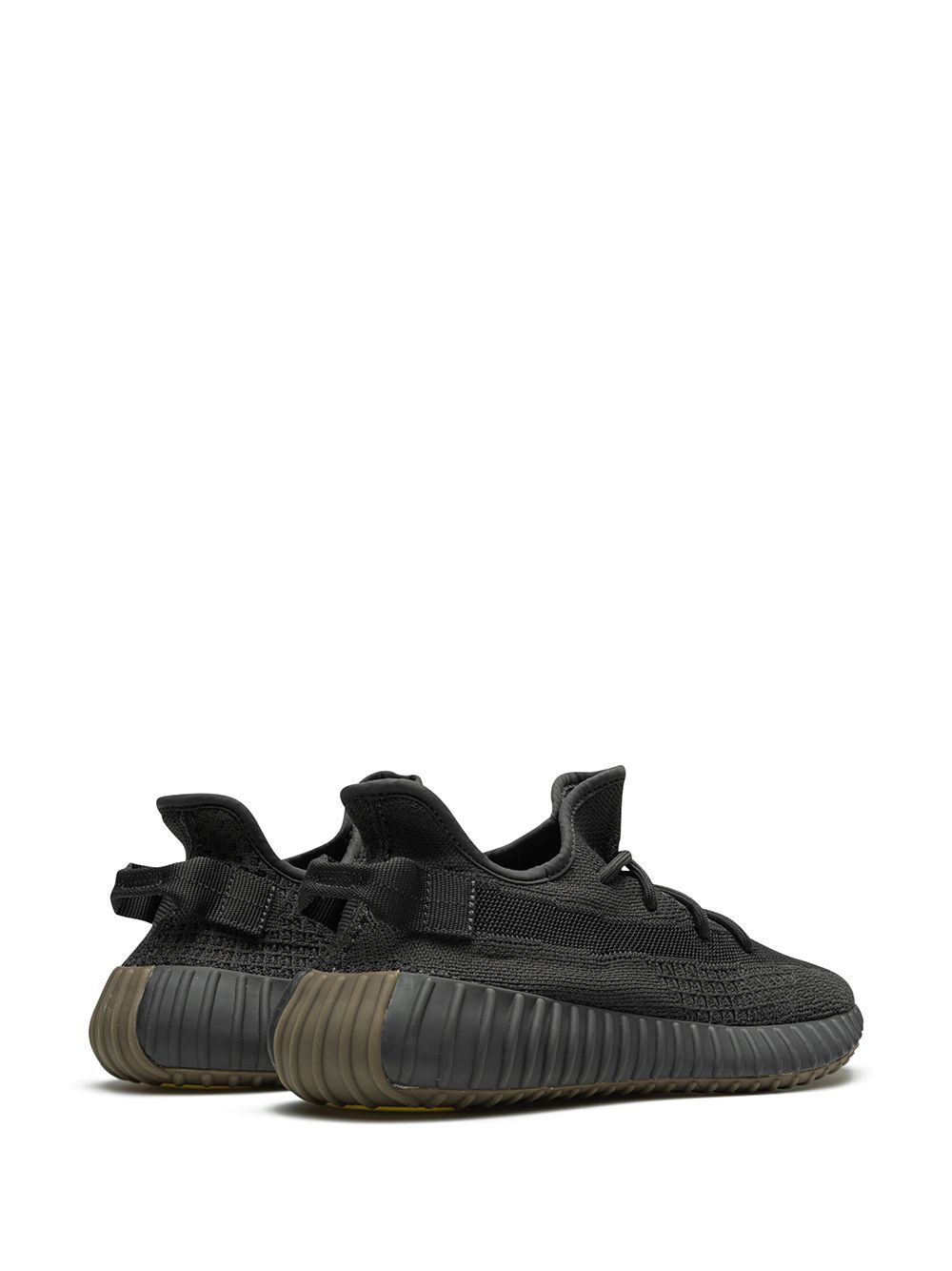 TB adidas Yeezy Boost 350 V2 "Cinder" sneakers 