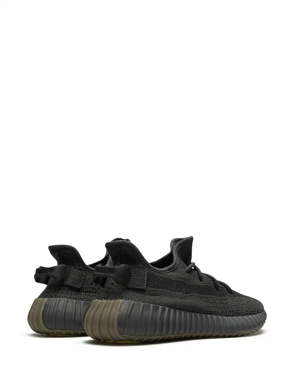 Cheap adidas Yeezy Boost 350 V2 