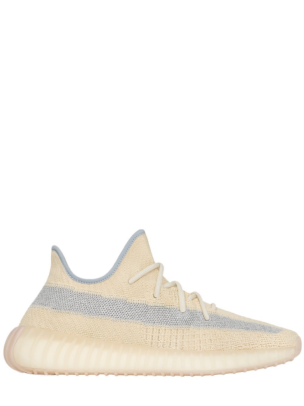 KICKWHO adidas Yeezy YEEZY Boost 350 V2 "Linen" sneakers 