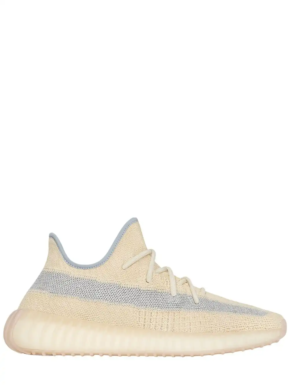 Affordable adidas Yeezy YEEZY Boost 350 V2 