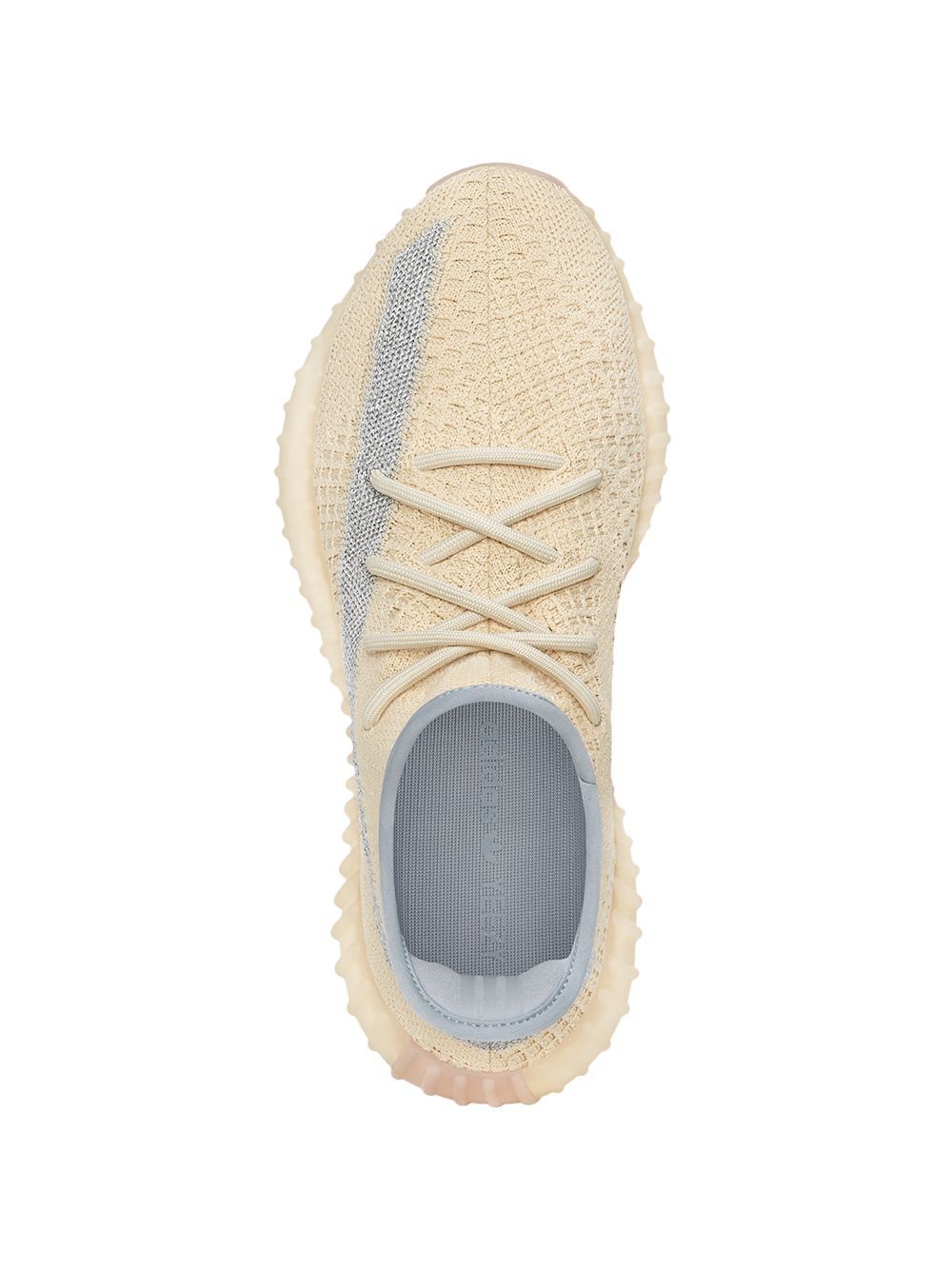 KICKWHO adidas Yeezy YEEZY Boost 350 V2 "Linen" sneakers 