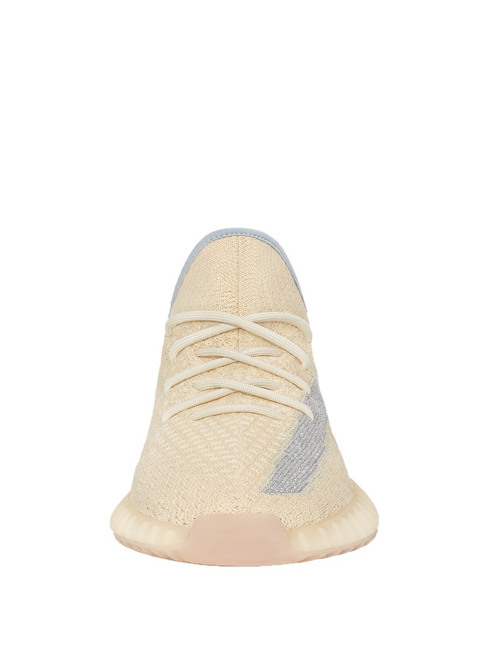 KICKWHO adidas Yeezy YEEZY Boost 350 V2 "Linen" sneakers 