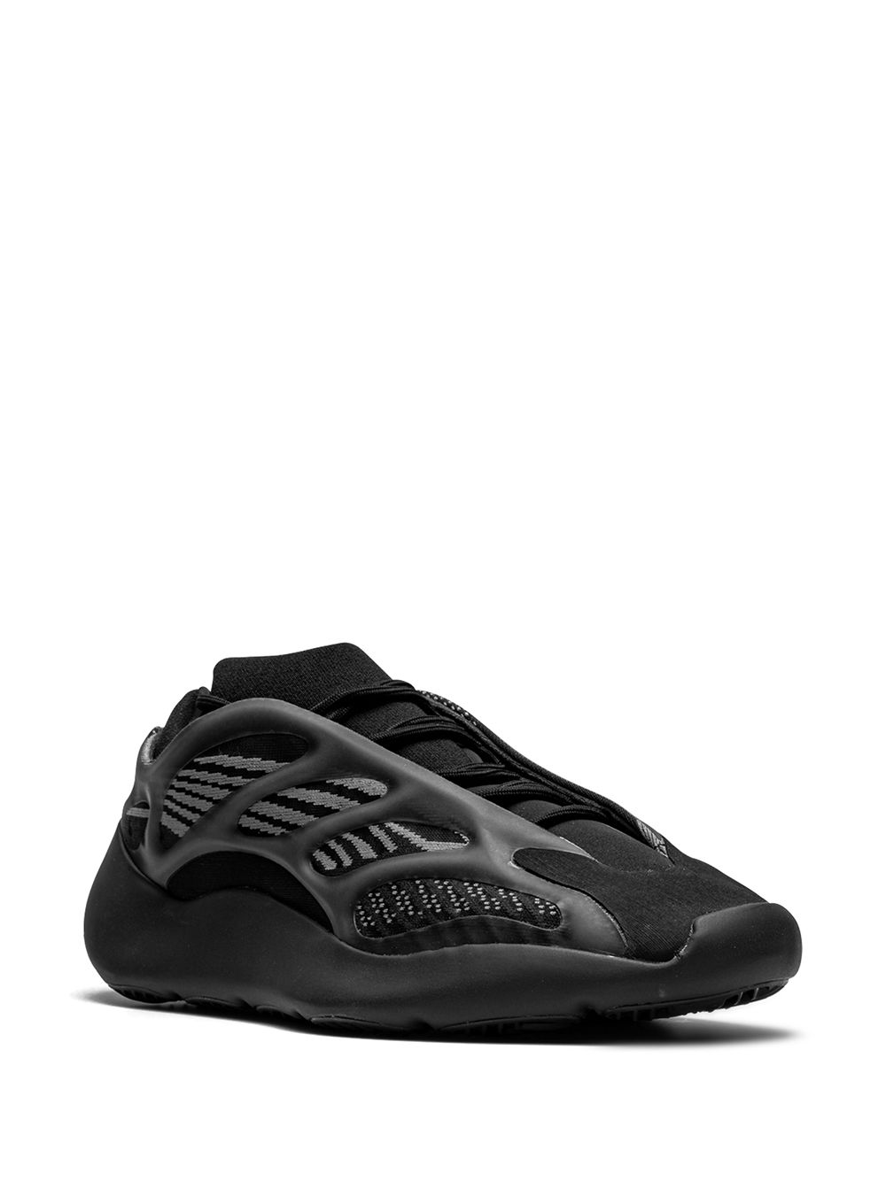 TB adidas Yeezy YEEZY 700 V3 "Alvah" sneakers 