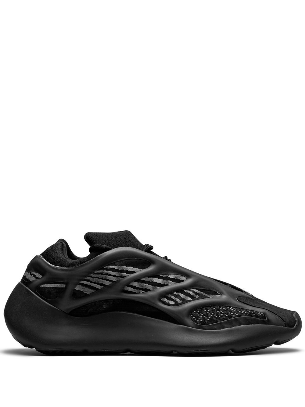 TB adidas Yeezy YEEZY 700 V3 "Alvah" sneakers 