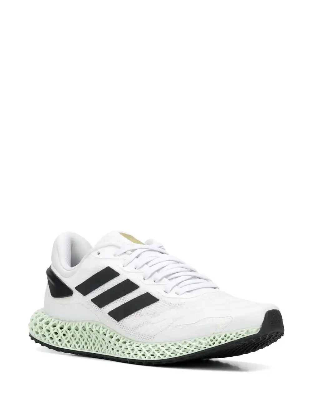 Affordable adidas 4D Run 1.0  