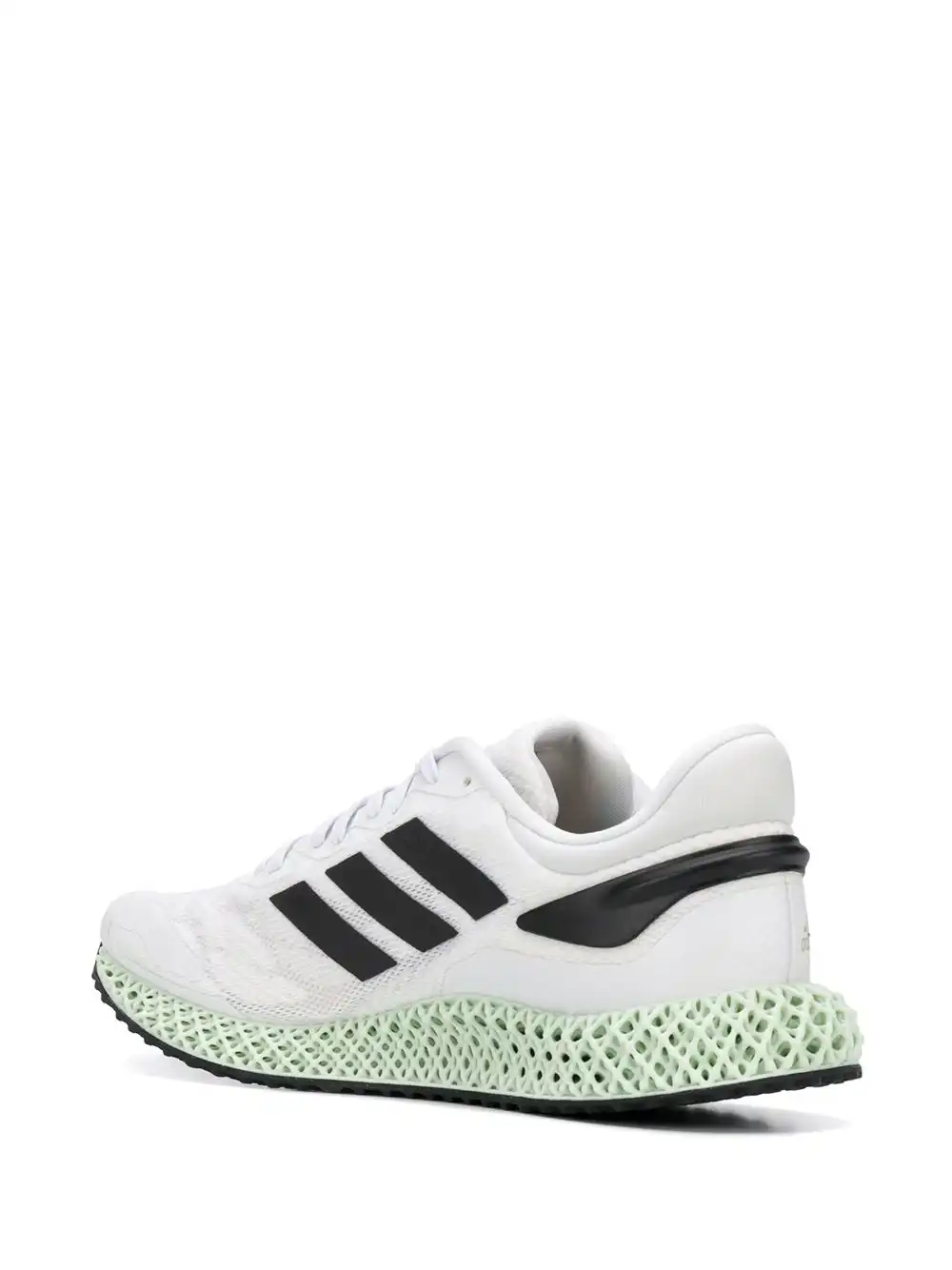 Affordable adidas 4D Run 1.0  