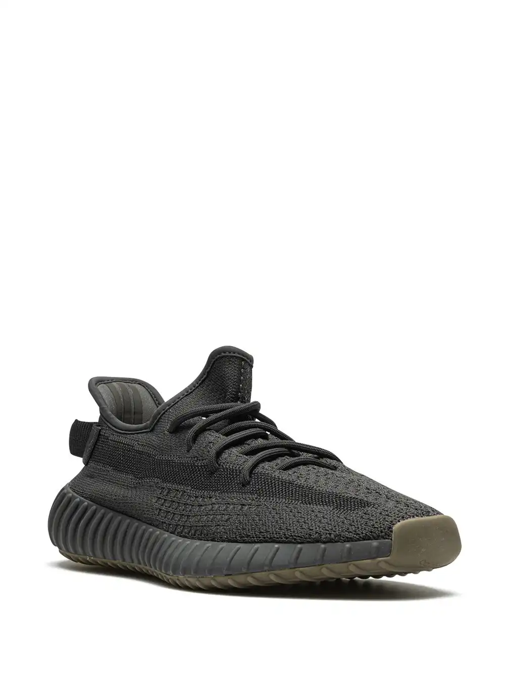 Affordable adidas Yeezy YEEZY Boost 350 V2 “Reflective Cinder”  