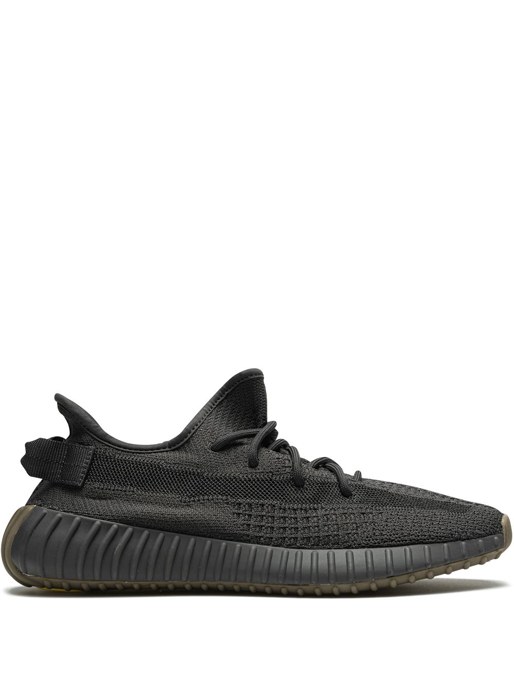 TB adidas Yeezy YEEZY Boost 350 V2 “Reflective Cinder” sneakers 