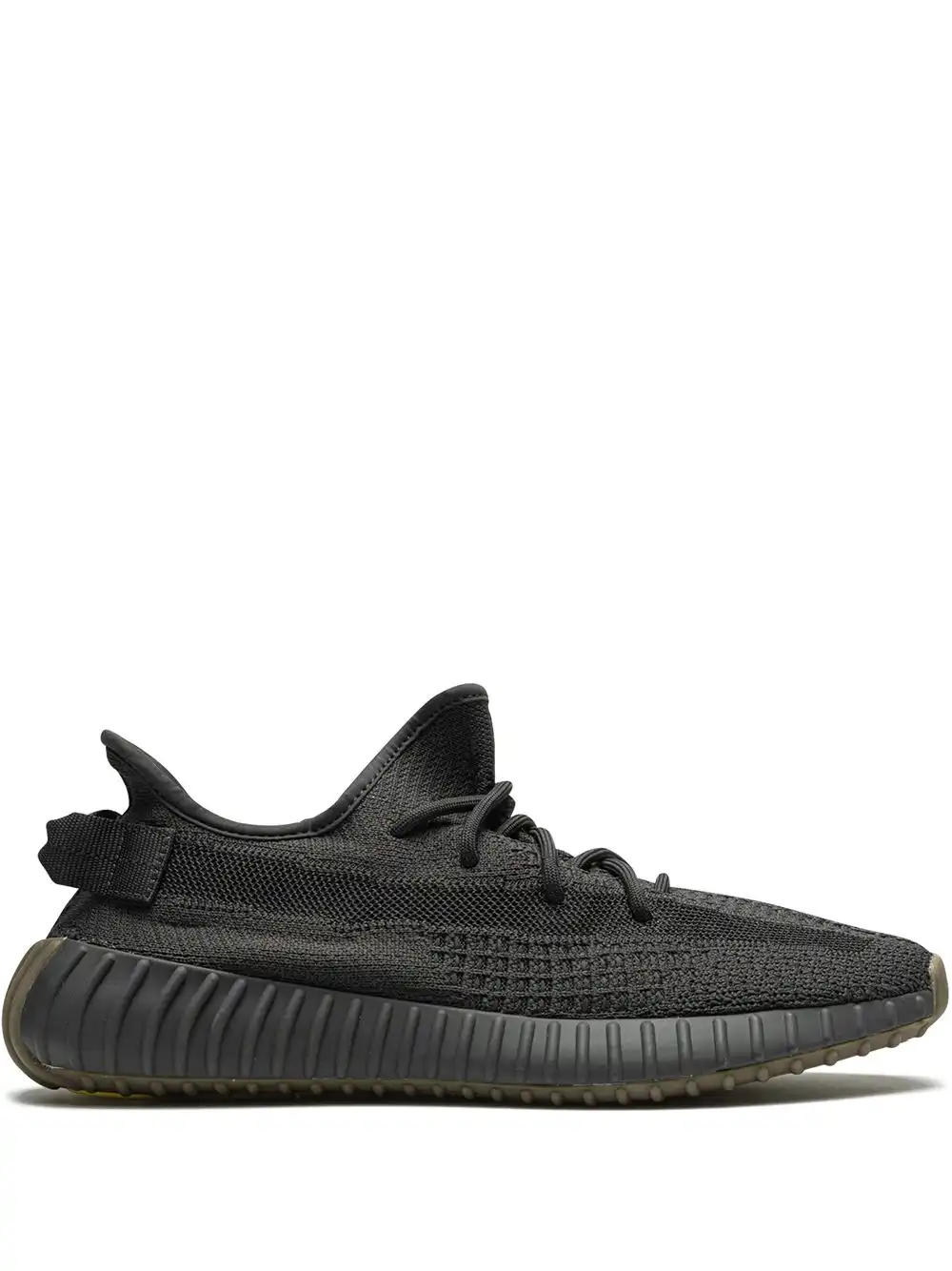 Affordable adidas Yeezy YEEZY Boost 350 V2 “Reflective Cinder”  