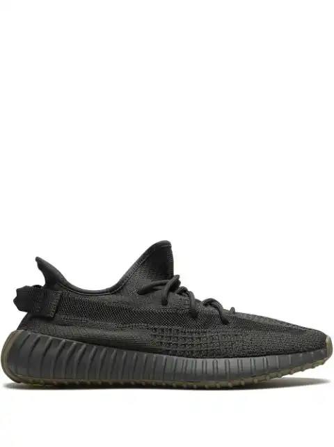 Bmlin Shoes adidas Yeezy YEEZY Boost 350 V2 “Reflective Cinder” sneakers 