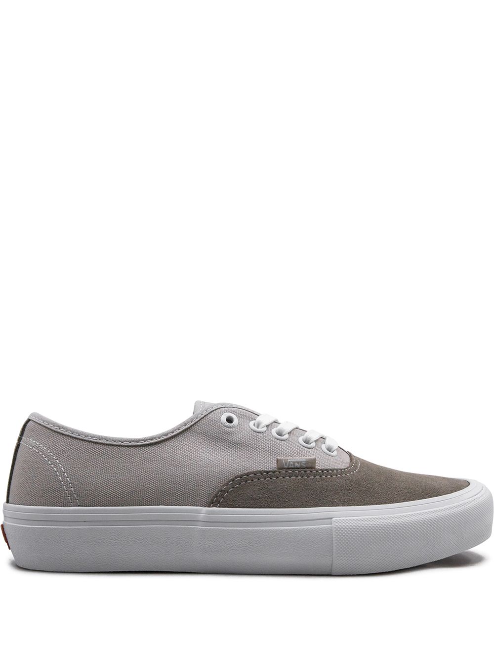 TB Vans Authentic Pro "Rainy Day" sneakers 