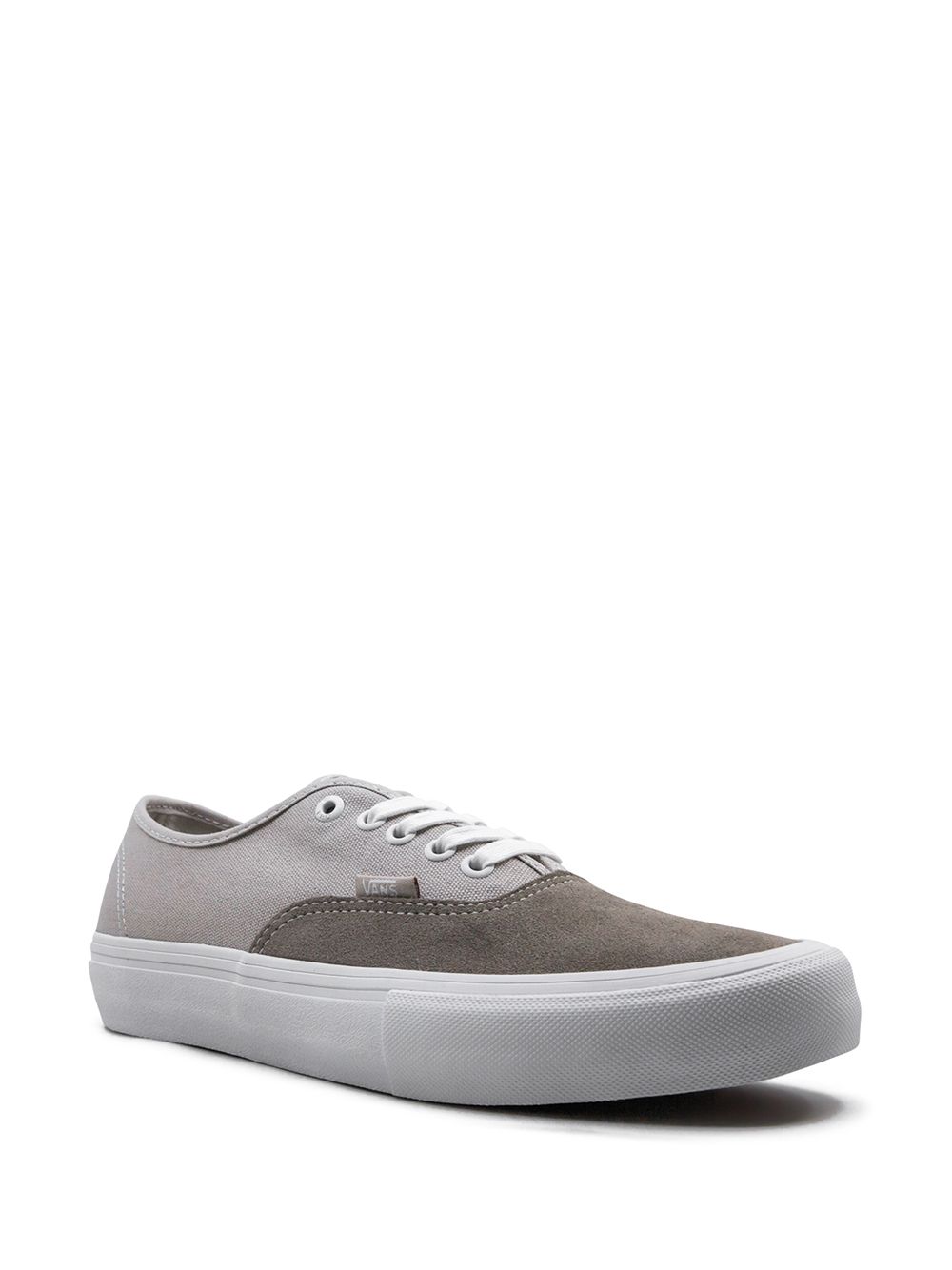 TB Vans Authentic Pro "Rainy Day" sneakers 