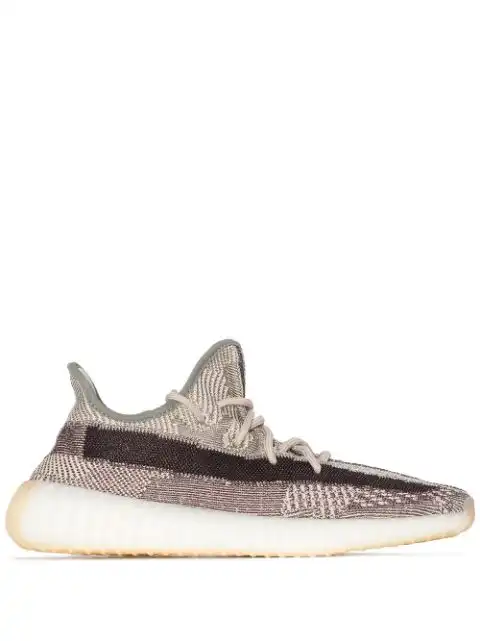 Husky adidas Yeezy YEEZY Boost 350 V2 "Zyon" sneakers 