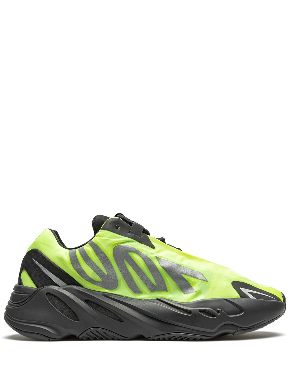 KICKWHO adidas Yeezy YEEZY Boost 700 MNVN "Phosphor" sneakers 