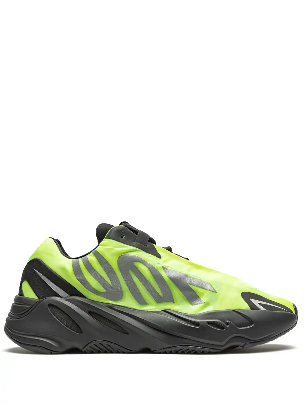 Cheap adidas Yeezy YEEZY Boost 700 MNVN 