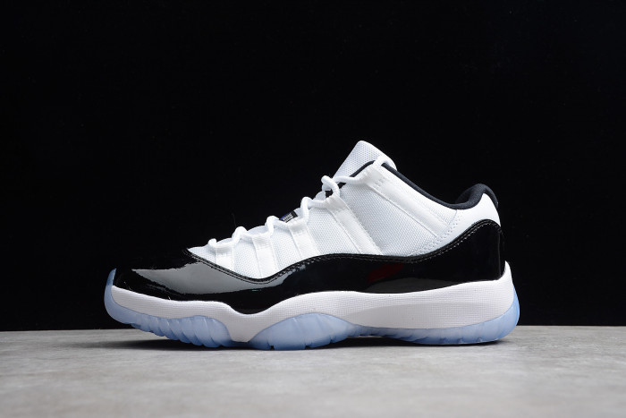 TB Air Jordan 11 Retro Low 