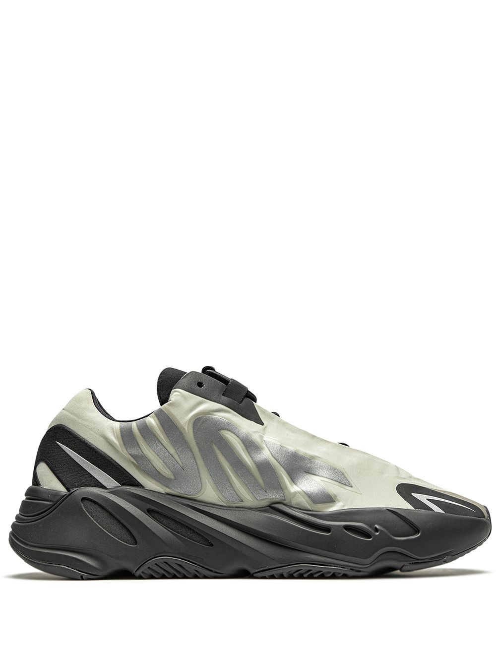 TB adidas Yeezy Boost 700 MNVN "Bone" sneakers 