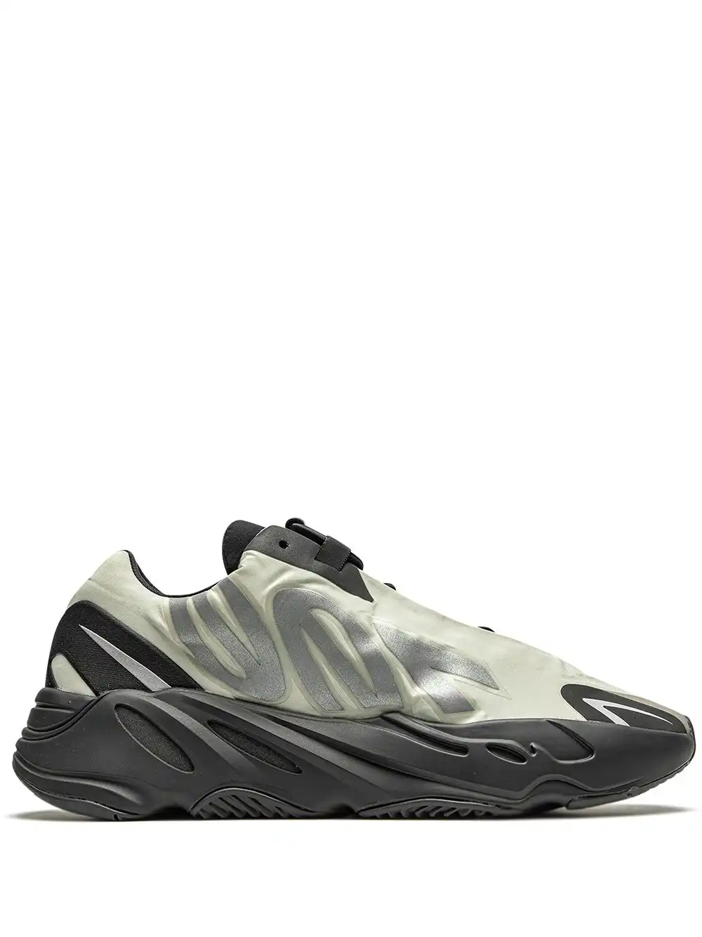 Cheap adidas Yeezy Boost 700 MNVN 