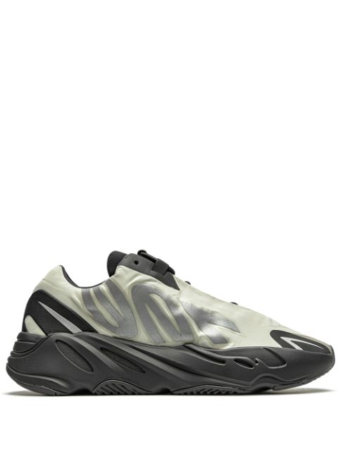 KICKWHO adidas Yeezy Boost 700 MNVN "Bone" sneakers 