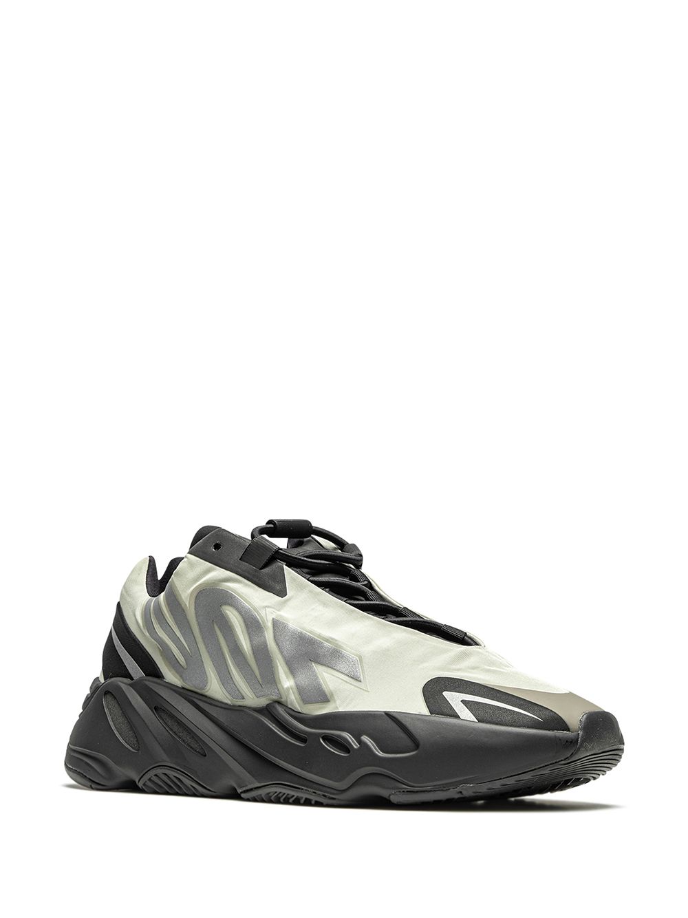 TB adidas Yeezy Boost 700 MNVN "Bone" sneakers 