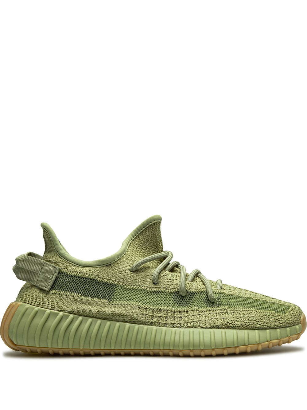 TB adidas Yeezy YEEZY Boost 350 V2 "Sulfur" sneakers 