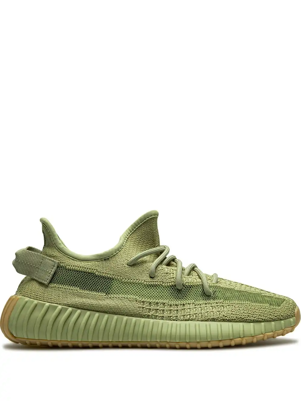 Cheap adidas Yeezy YEEZY Boost 350 V2 