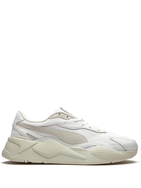 TB PUMA RS-X3 sneakers 