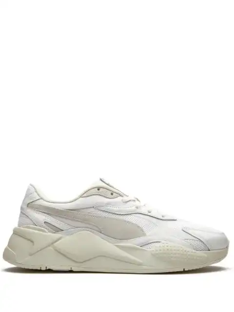 Bmlin Shoes PUMA RS-X3 sneakers 