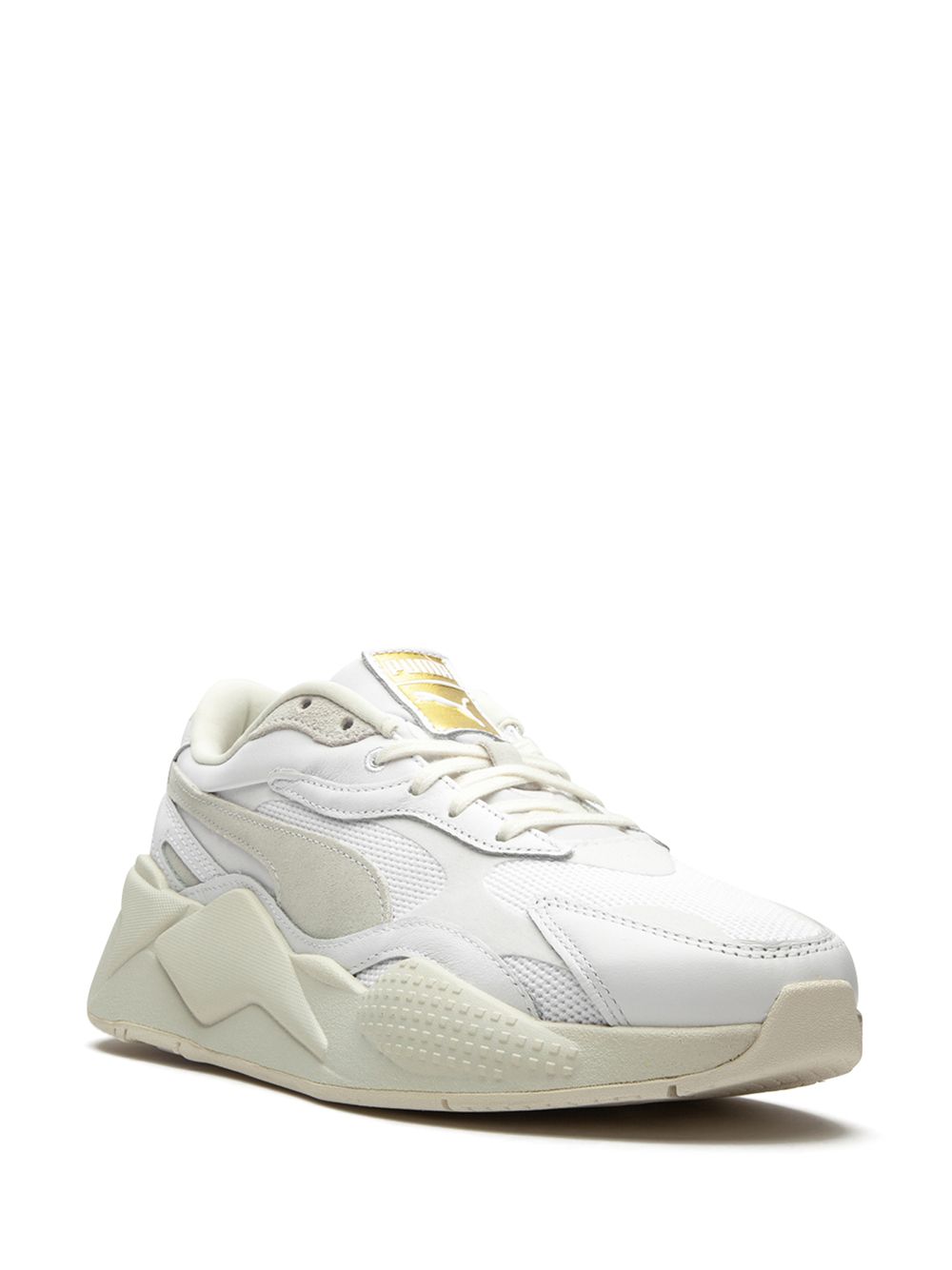 TB PUMA RS-X3 sneakers 