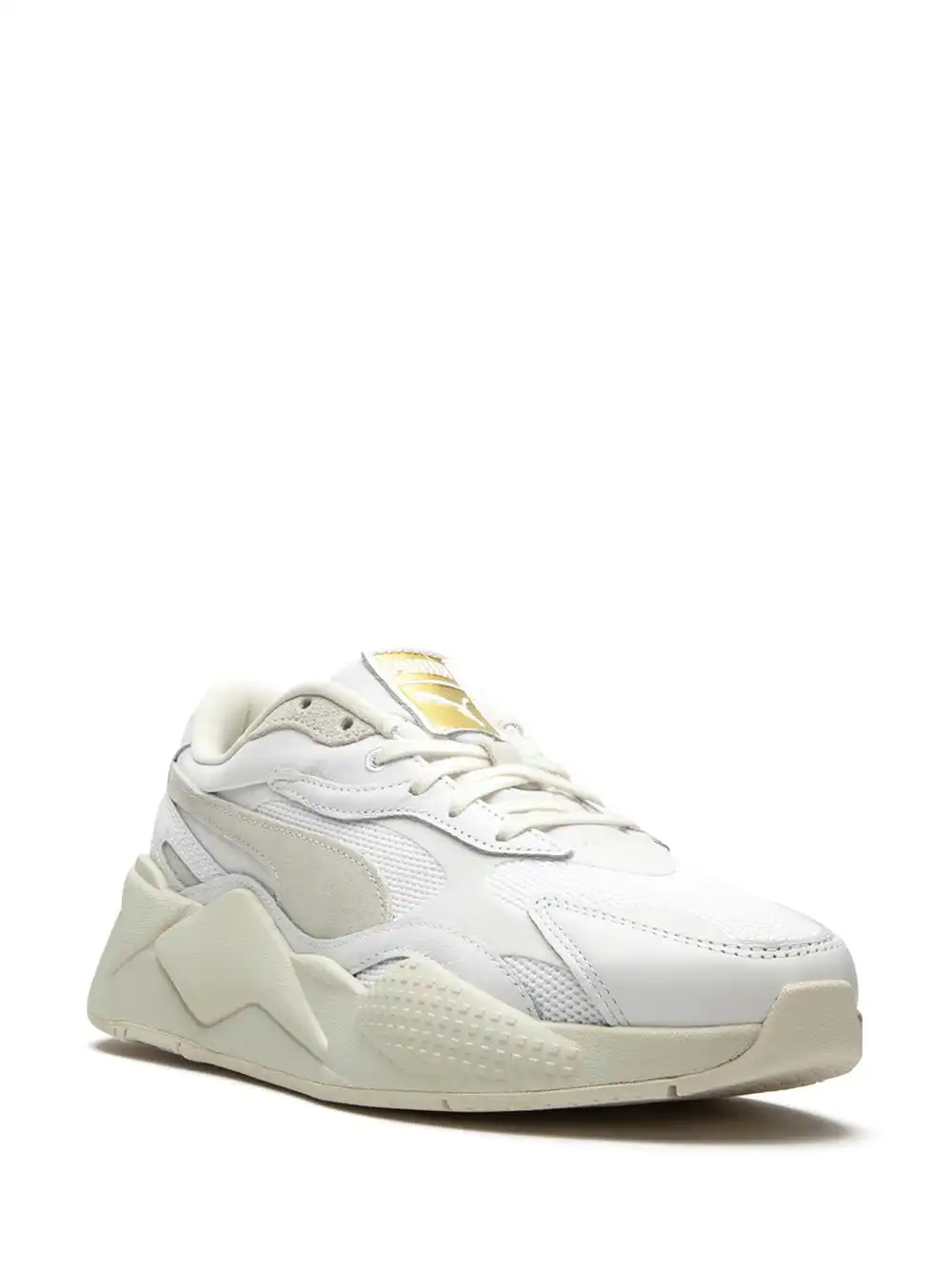 Cheap Husky PUMA RS-X3 sneakers 