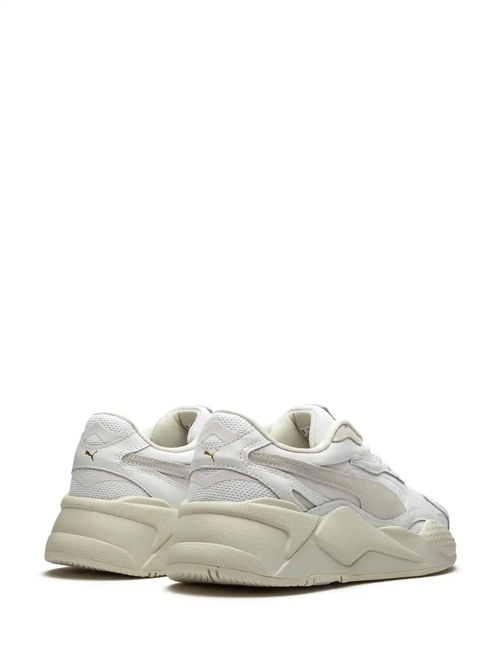 Bmlin Shoes PUMA RS-X3 sneakers 