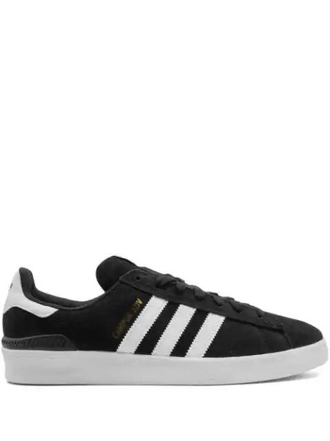 adidas Campus ADV sneakers 