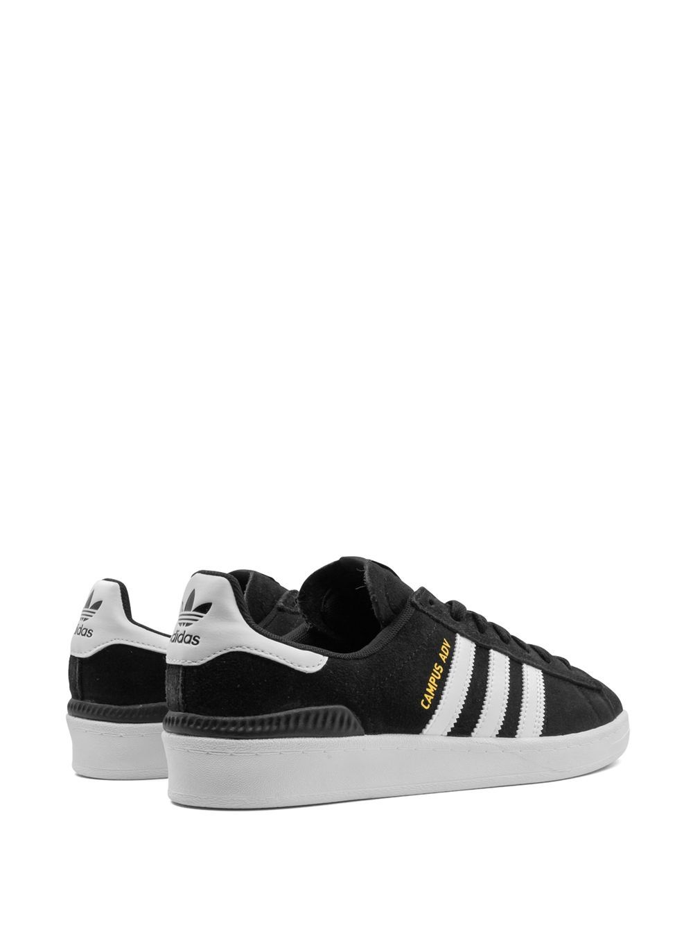 KICKWHO adidas Campus ADV sneakers 