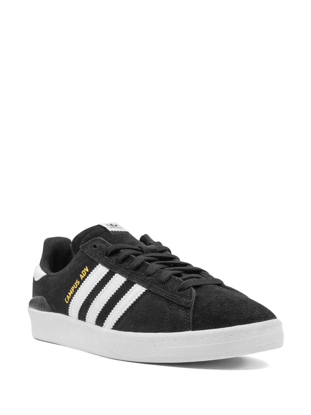 KICKWHO adidas Campus ADV sneakers 