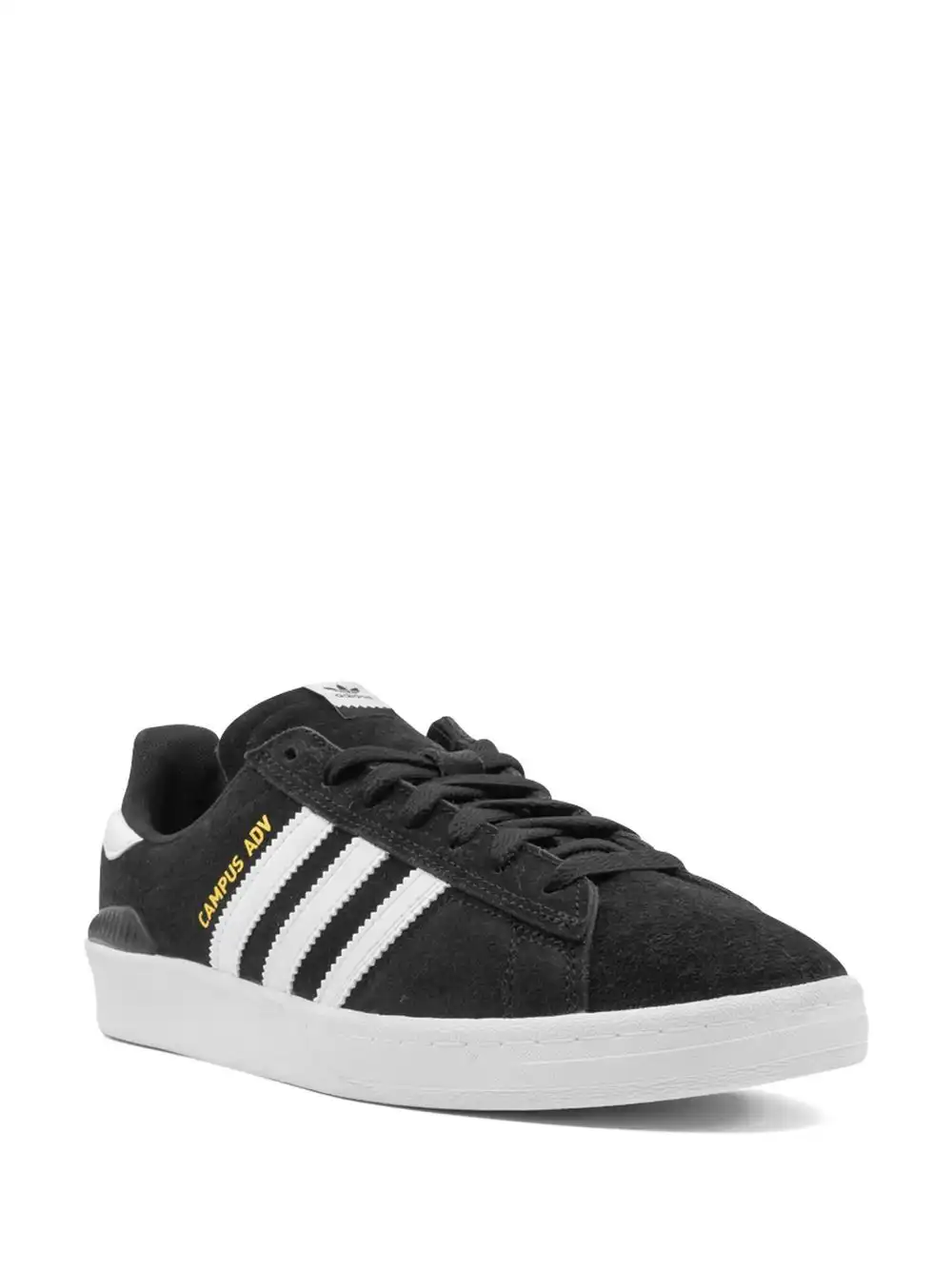 Cheap adidas Campus ADV sneakers 