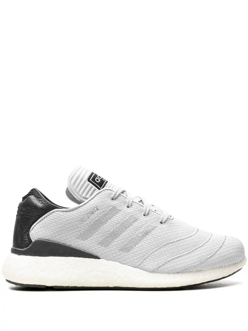 Affordable adidas Busenitz Pure Boost  