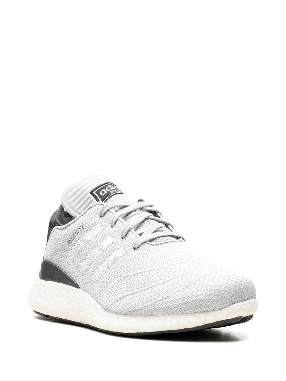 TB adidas Busenitz Pure Boost sneakers 